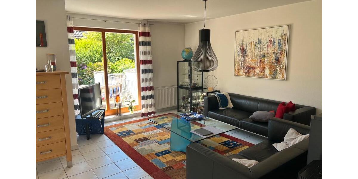 Doppelhaushälfte Minden Bärenkämpen - 5 Zimmer, 122 m&sup2;, 380.000&euro; | Angebot:27096808