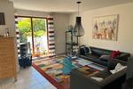 Doppelhaushälfte Minden Bärenkämpen - 5 Zimmer, 122 m&sup2;, 380.000&euro; | Angebot:27096808