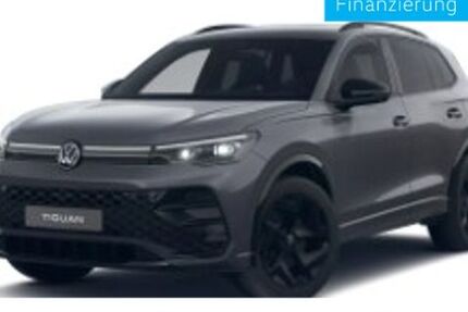 VW Tiguan 18.100 km 48.949 &euro; Donaueschingen 78166