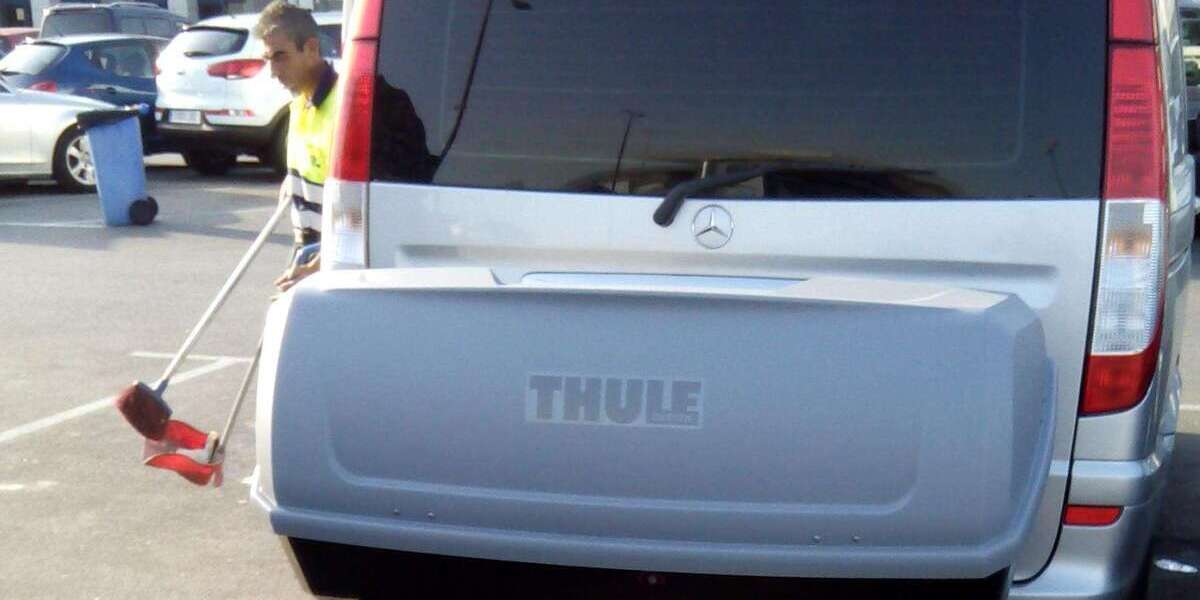 Mercedes-Benz Viano 233.144 km 9.900 &euro; Bielefeld, Stadt 33689