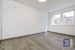 Etagenwohnung Rüsselsheim - 4 Zimmer, 93 m&sup2;, 359.998&euro; | Angebot:26028345