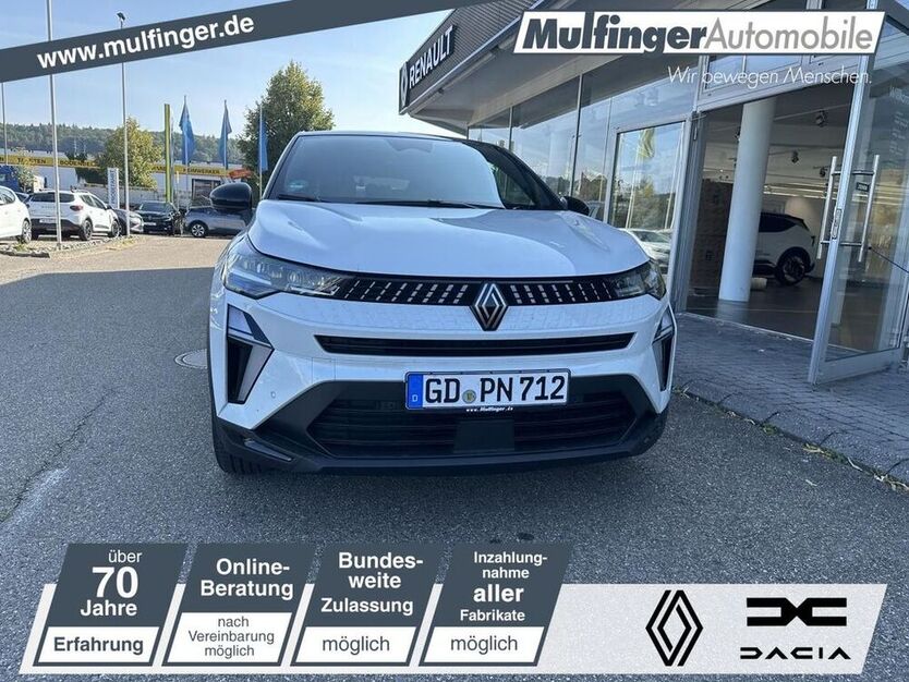 Captur