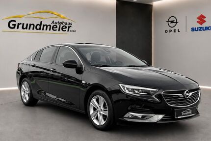Opel Insignia 90.300 km 15.999 &euro; Harsewinkel 33428