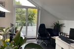 Gewerbeobjekt Flensburg Altstadt - 460&euro; | Angebot:26083983