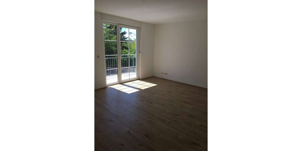Etagenwohnung Sinntal-Sterbfritz Sterbfritz - 4 Zimmer, 91 m&sup2;, 147.000&euro; | Angebot:25454293