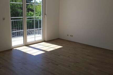 Wohnung Sinntal-Sterbfritz Sterbfritz - 4 Zimmer, 91 m&sup2;, 147.000&euro; | Angebot:25454293