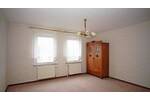 Einfamilienhaus Niederfinow - 4 Zimmer, 120 m&sup2;, 240.000&euro; | Angebot:25769089