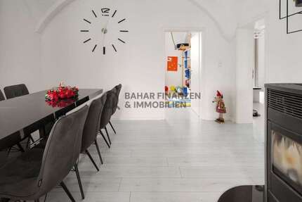 Haus Neuötting - 5 Zimmer, 230 m&sup2;, 749.000&euro; | Angebot:24381183