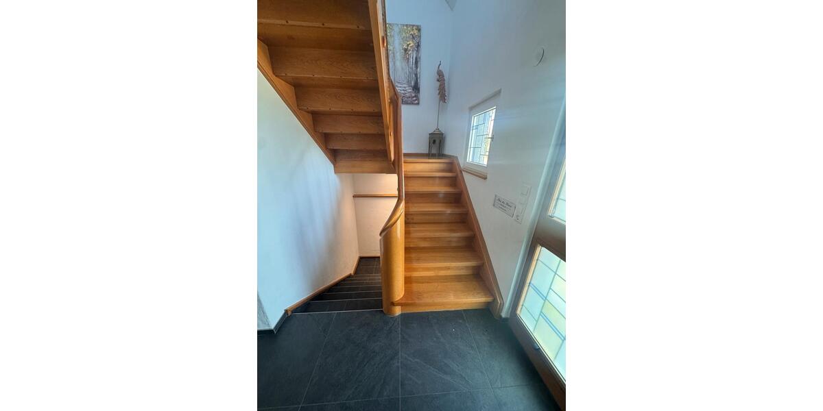 Einfamilienhaus Lauchringen - 7 Zimmer, 175 m&sup2;, 699.000&euro; | Angebot:26986016