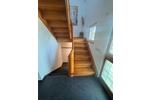 Einfamilienhaus Lauchringen - 7 Zimmer, 175 m&sup2;, 699.000&euro; | Angebot:26986016