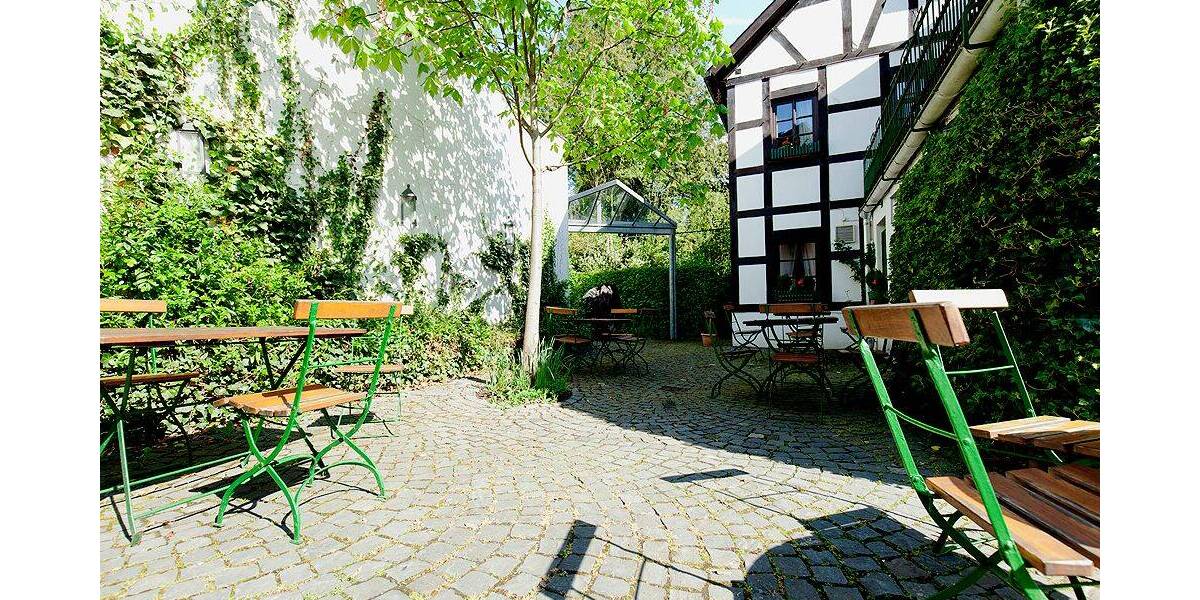 Gewerbeobjekt Hamm (Sieg) - 1 Zimmer, 995.000&euro; | Angebot:25800772