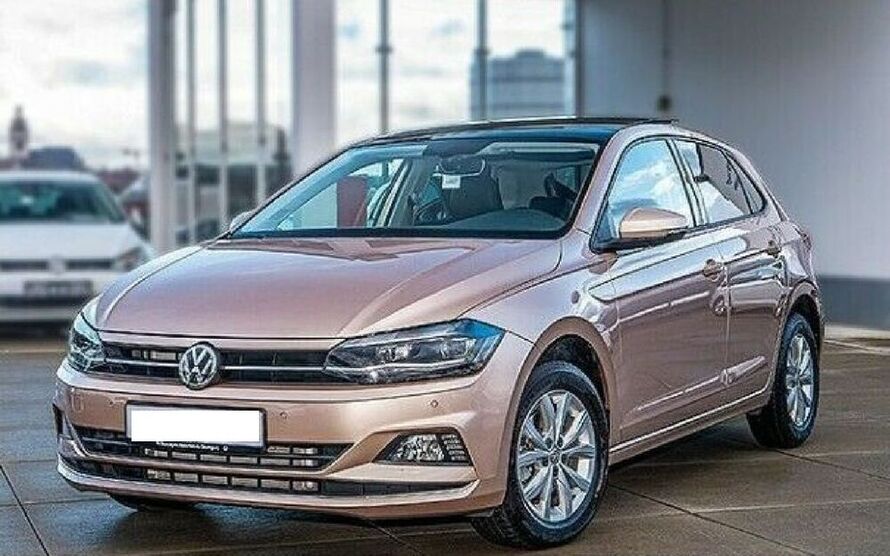 Polo