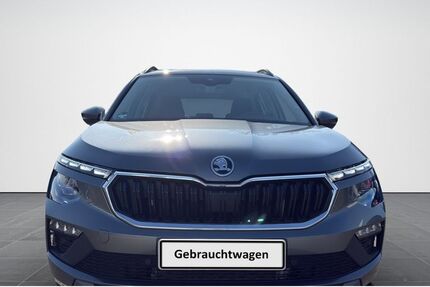 Skoda Kamiq 5.100 km 23.950 &euro; Harsleben 38829