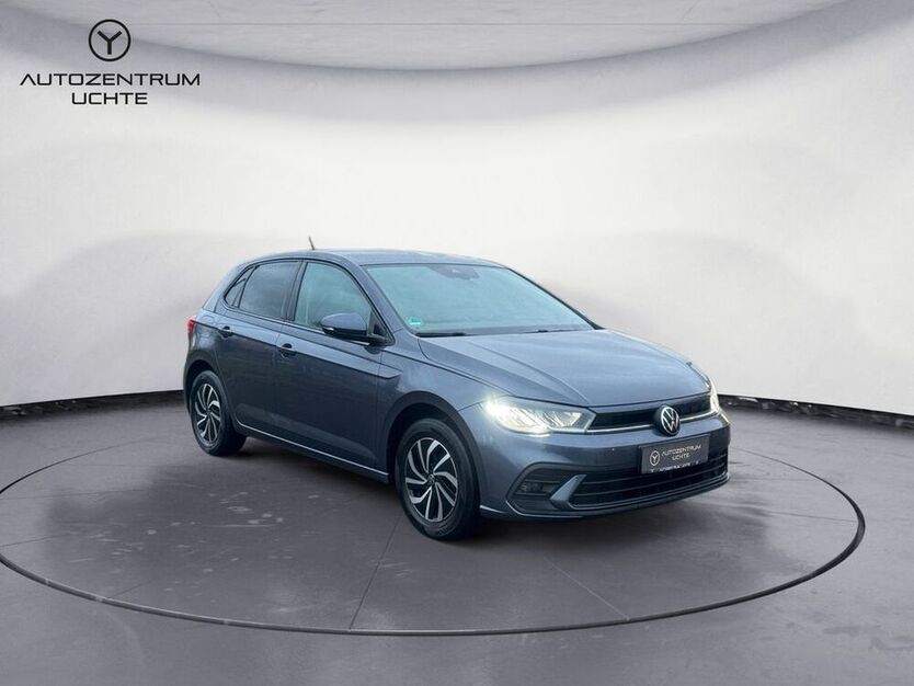 Polo