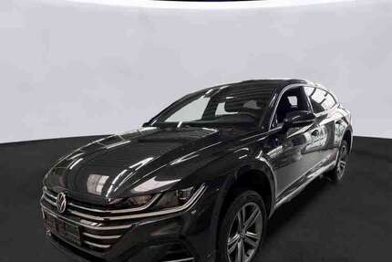 VW Arteon 54.480 km 29.990 &euro; Mainburg 84048