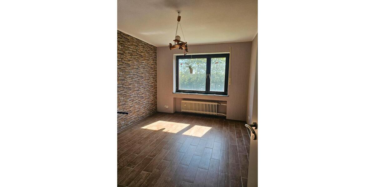 Mehrfamilienhaus, Wohnhaus Enger - 330.000&euro; | Angebot:26762848
