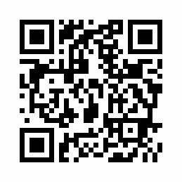 Grundstück Berching Ernersdorf - 339.500&euro; | Angebot:25671815