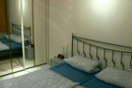 Zimmer Eschborn - 2 Zimmer, 1.180&euro; | Angebot:23626072