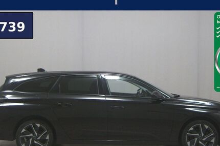 Peugeot 308 75.283 km 16.980 &euro; Gyhum/Bockel 27404