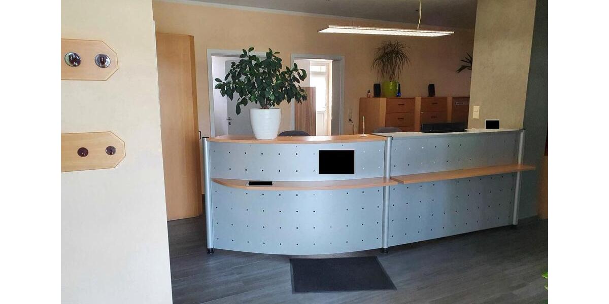 Gewerbeobjekt Pockau-Lengefeld Lengefeld - 1.044&euro; | Angebot:20570241