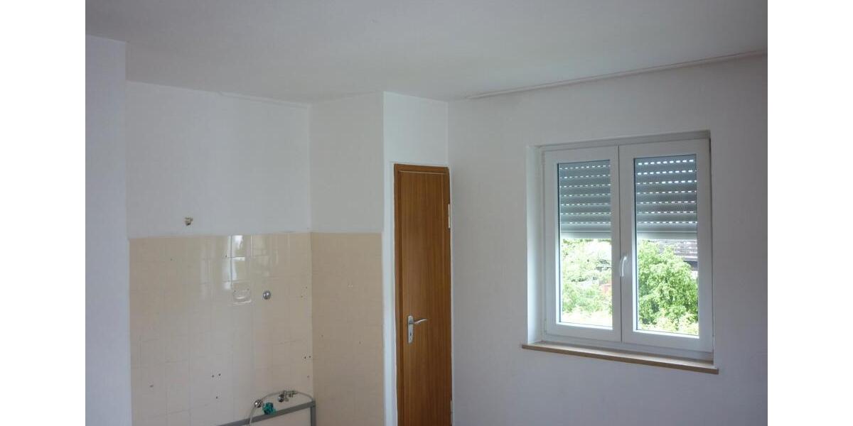 Etagenwohnung Neustadt an der Waldnaab - 2 Zimmer, 59 m&sup2;, 450&euro; | Angebot:26674773