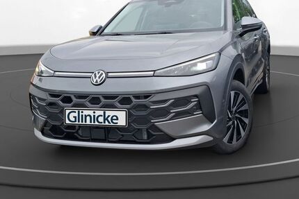VW T-Roc 12.500 km 33.490 &euro; Weimar 99423