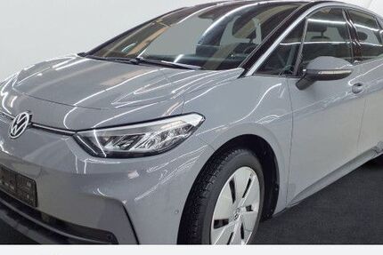 VW ID.3 22.606 km 29.570 € Gelsenkirchen OT Beckhausen 45899