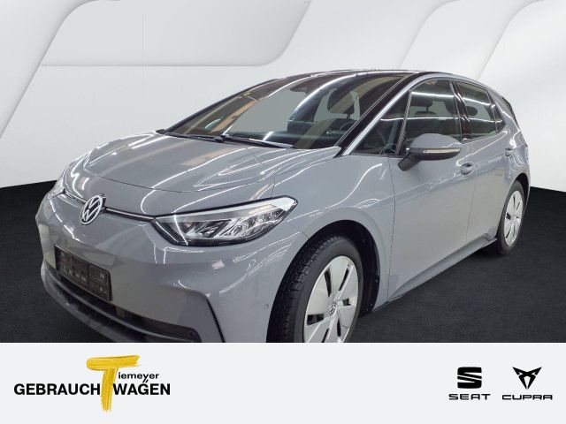 VW ID.3 22.606 km 29.570 € Gelsenkirchen OT Beckhausen 45899