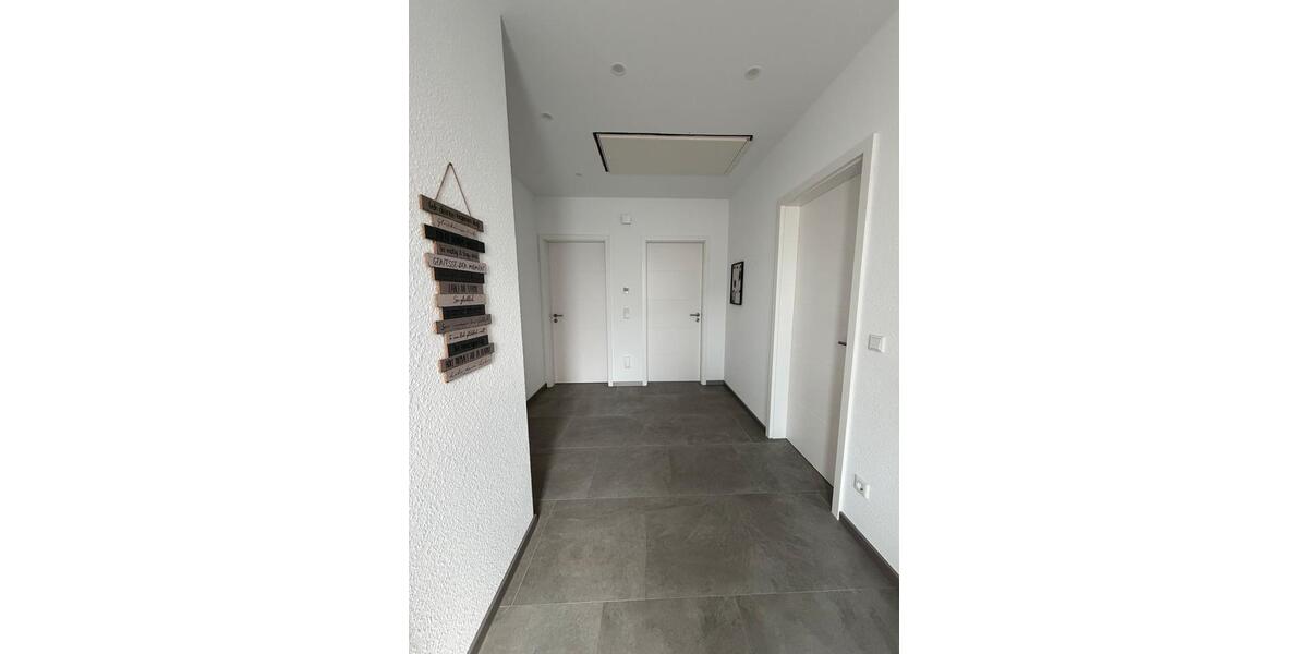 Doppelhaushälfte Saterland - 3 Zimmer, 92 m&sup2;, 320.000&euro; | Angebot:26960424