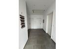 Doppelhaushälfte Saterland - 3 Zimmer, 92 m&sup2;, 320.000&euro; | Angebot:26960424