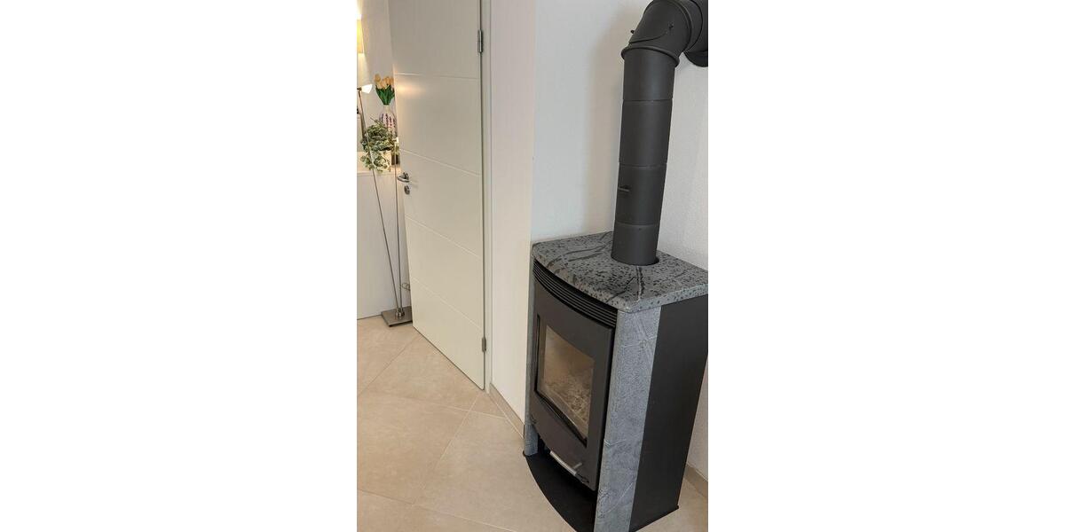 Einfamilienhaus Wielenbach - 4 Zimmer, 164 m&sup2;, 1.199.500&euro; | Angebot:26904792