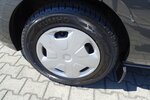 Ford Transit Custom 2,0l TDCi 320 L2 Trend Klimaauto., 119.086 km 24.890 € Rodgau 63110