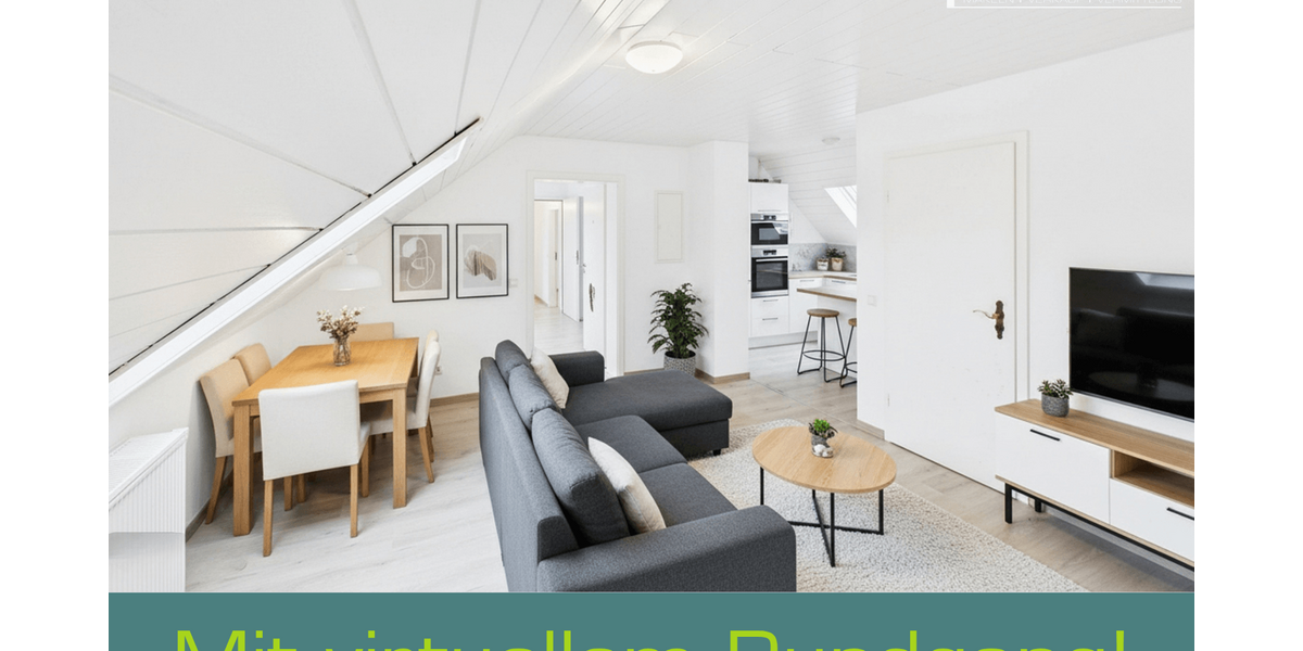 Etagenwohnung Nieder Kostenz - 6 Zimmer, 92 m&sup2;, 138.000&euro; | Angebot:25974486