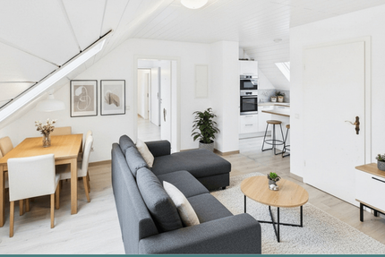 Wohnung Nieder Kostenz - 6 Zimmer, 92 m&sup2;, 138.000&euro; | Angebot:25974486