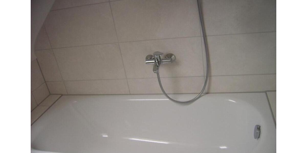 Etagenwohnung Karlsruhe Wettersbach - 5 Zimmer, 130 m&sup2;, 1.390&euro; | Angebot:25257767