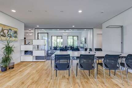 Gewerbeobjekt Schönefeld - 169&euro; | Angebot:27644643