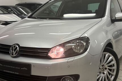 VW Golf 103.698 km 8.990 &euro; Schopfheim 79650