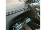 Laguna 2,0i NAVI TÜV 6.27 ALU KLIMAAUTOMATIK