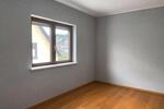 Dachgeschoßwohnung Homburg - 5 Zimmer, 112 m&sup2;, 800&euro; | Angebot:26426547