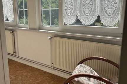 Wohnung Zeuthen - 4 Zimmer, 105 m&sup2;, 1.571&euro; | Angebot:25429046