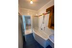 Etagenwohnung Rothenburg ob der Tauber - 3 Zimmer, 84 m&sup2;, 890&euro; | Angebot:25078913
