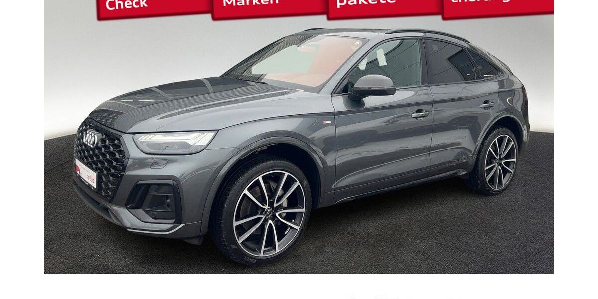 Audi Q5 59.743 km 46.950 &euro; Hamburg 22529