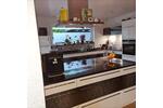 Einfamilienhaus Netphen - 7 Zimmer, 208 m&sup2;, 649.000&euro; | Angebot:26767540