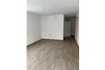 Etagenwohnung Ilmenau - 2 Zimmer, 51 m&sup2;, 302&euro; | Angebot:26563047