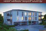 ! Neubau ! Eigentumswohnungen in Sanitz 4 zimmer
