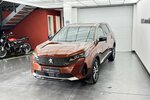 Peugeot 5008 Puretech 130 Allure CarPlay Cam 17.210 km 21.470 &euro; Lich 35423