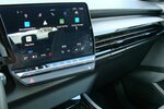 Renault Austral 1,3TCE Evolution Virtual Navi Kamera Temp 17.834 km 24.980 &euro; Falkensee 14612