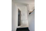 Dachgeschoßwohnung Eggenfelden - 4 Zimmer, 85 m&sup2;, 11&euro; | Angebot:26413715