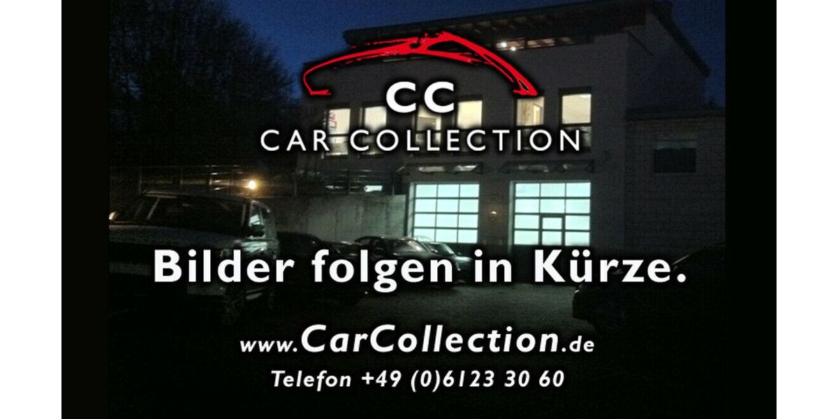 Porsche Cayenne 80.000 km 81.888 &euro; Walluf 65396