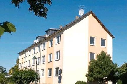 Wohnung Anklam - 2 Zimmer, 57 m&sup2;, 290&euro; | Angebot:25569429